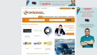Bild Hermsen Rolf Zweiradservice