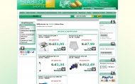 Bild STABILO Landtechnik GmbH