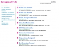 Bild AGRO-PRO Agrarprodukte GmbH