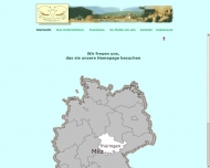 Agrargenossenschaft Milz