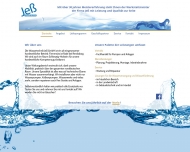 Bild Jess Wassertechnik GmbH