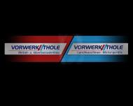 Bild W. Vorwerk Thole GmbH & Co. KG