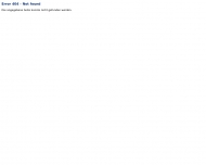 Website Dröge