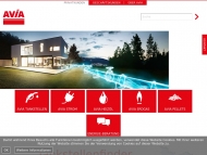 Bild Immken Stahlhallenbau-Landtechnik GmbH