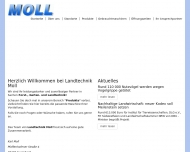 Bild Moll Karl Landmaschinen