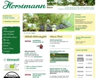 Bild Horstmann GmbH LandMasch.
