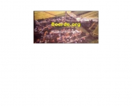 Boerde.ORG und Weissgold Verlobungsringe
