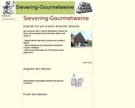 Bild Sievering Agrarhandels GmbH