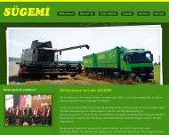 Bild SÜGEMI GmbH
