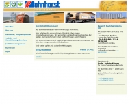 Bild Martin Kahnert Garten- und Landschaftsbau GmbH