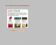 Bild Merobau Stahlgerstbau Kurt Hagen Stahlgerstbau