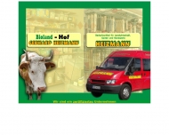 Bild Heizmann Gebhard Bedarfsartikel fr Landwirtschaft, Garten u. Handwerk