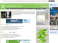 Bild Agrarhandel und Transport GmbH Gernrode/Eichsfeld