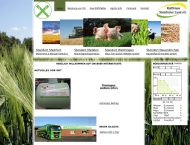 Bild Raiffeisen Steinfurter Land e.G. Gartenbedarf