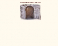 Bild Agrargenossenschaft Gossel mbH