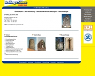 Bild Dreiling & Shne KG