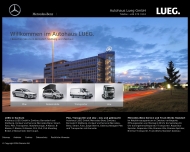 Bild LUEG LEASING GmbH