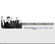 Bild Tempora Personalservice GmbH Personaldienstleistungen