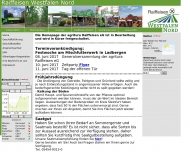 Bild Raiffeisen Westfalen Nord eG.