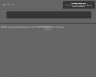 Bild KFL Kauf Finanzierung Leasing Beratungs- u. Vermittlungs- GmbH Finanzdienstleistung