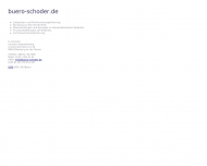 Bild ZAG-Zeitarbeit-Garant-GmbH