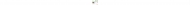 Bild Noack time working GmbH