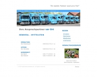 Bild Oberfrnkische Erzeugergemeinschaft fr Ringferkel w. v.