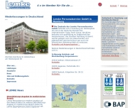 Bild Lemke Personalservice GmbH