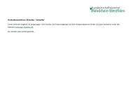 Bild Landwirtschaftskammer NRW Gartenbauzentrum