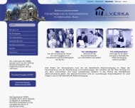 Bild C.E. LEASING GmbH