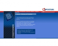 Bild Bechtum Stanzformen GmbH