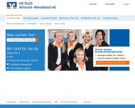 Bild Raiffeisen Osterburg-Lchow-Dannenberg