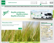 Bild BayWa AG