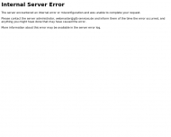 Bild gfz services GmbH