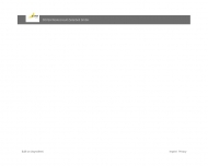 Bild Sovea Workconsult Zeitarbeit GmbH Zeitarbeit