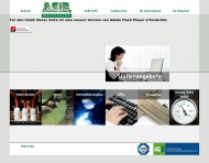 Bild ASIB Wasserberg e.K.
