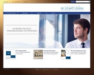 Bild Schmitt Dr. Leasing GmbH