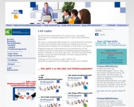 Bild UFO GmbH Outsourcing