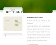 Bild Fit GmbH Kassel Personalleasing