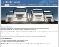 Bild Verkehrs & Gewerbeverein Bachgau e.V.