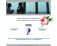 Bild Neckermann-Dohrmann Burga