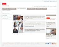 Bild Adecco Personaldienstleistungen GmbH Industrial, Office Zeitarbeit