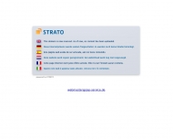 Bild ZAP-Service Zeitarbeit Personalorganisation GmbH