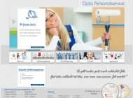Bild Opitz Personalservice GmbH & Co.KG