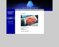 Bild ALLMECO Leasing AG