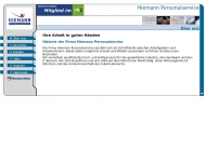 Website BeWo Energietechnik