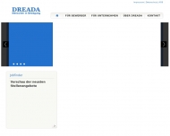Bild Dreada Gesellschaft fr Arbeitsvermittlung u. Zeitarbeit mbH & Co.KG