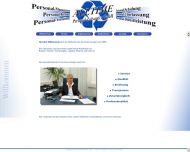 Bild ALLTIME Personalmanagement GmbH