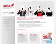 Bild KuRa GmbH