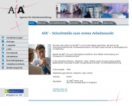 Bild AFA Agentur fr Arbeitsvermittlung GmbH